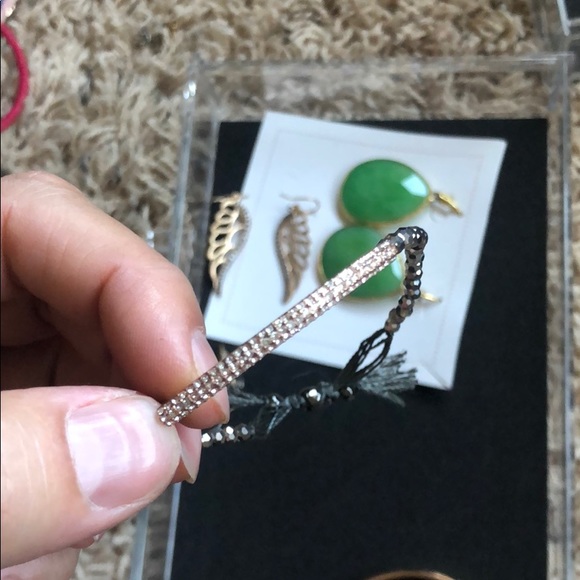 Bracelet - Picture 2 of 3